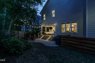 609 New Rd, Raleigh, NC 27608 - Photo 46