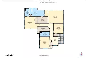 609 New Rd, Raleigh, NC 27608 - Photo 50