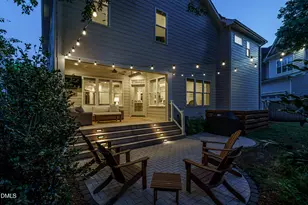 609 New Rd, Raleigh, NC 27608 - Photo 40