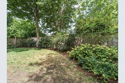 609 New Road, Raleigh, NC 27608 - Photo 42
