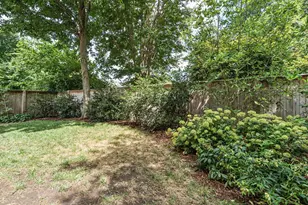 609 New Rd, Raleigh, NC 27608 - Photo 42