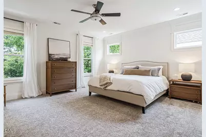 609 New Road, Raleigh, NC 27608 - Photo 20