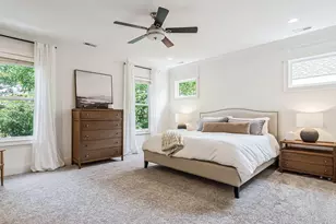 609 New Rd, Raleigh, NC 27608 - Photo 20