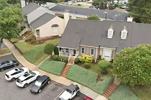 1244 Shadowbark Ct, Raleigh, NC 27603 - Photo 38