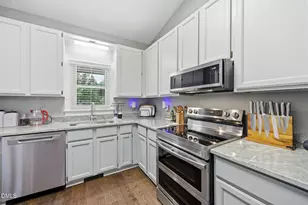 1244 Shadowbark Ct, Raleigh, NC 27603 - Photo 10