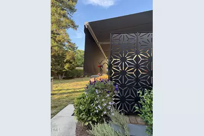1244 Shadowbark Court, Raleigh, NC 27603 - Photo 30