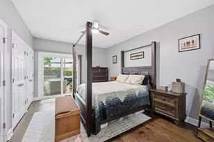1244 Shadowbark Ct, Raleigh, NC 27603 - Photo 24