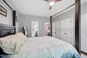 1244 Shadowbark Ct, Raleigh, NC 27603 - Photo 26