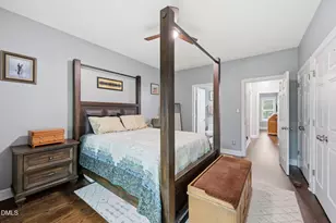 1244 Shadowbark Ct, Raleigh, NC 27603 - Photo 24