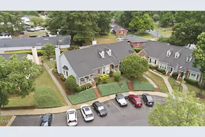 1244 Shadowbark Court, Raleigh, NC 27603 - Photo 38