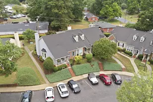 1244 Shadowbark Ct, Raleigh, NC 27603 - Photo 38