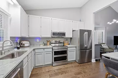 1244 Shadowbark Court, Raleigh, NC 27603 - Photo 12