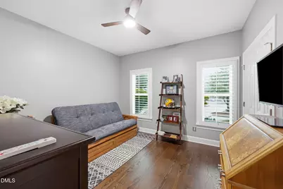 1244 Shadowbark Court, Raleigh, NC 27603 - Photo 20