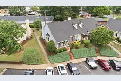 1244 Shadowbark Court, Raleigh, NC 27603 - Photo 36