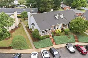 1244 Shadowbark Ct, Raleigh, NC 27603 - Photo 36