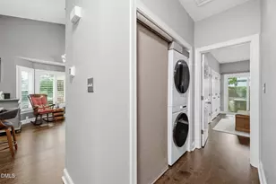 1244 Shadowbark Ct, Raleigh, NC 27603 - Photo 22