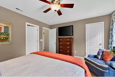2603 Glen Eden Drive, Raleigh, NC 27612 - Photo 40