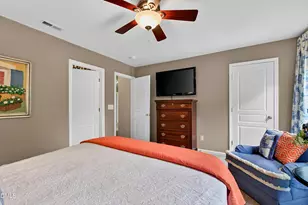 2603 Glen Eden Dr, Raleigh, NC 27612 - Photo 40