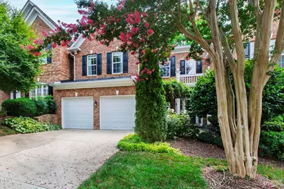 2603 Glen Eden Drive, Raleigh, NC 27612 - Photo 52