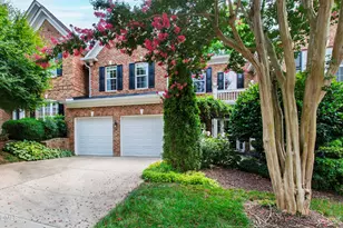 2603 Glen Eden Dr, Raleigh, NC 27612 - Photo 52