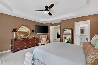 2603 Glen Eden Drive, Raleigh, NC 27612 - Photo 30