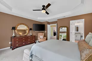 2603 Glen Eden Dr, Raleigh, NC 27612 - Photo 30