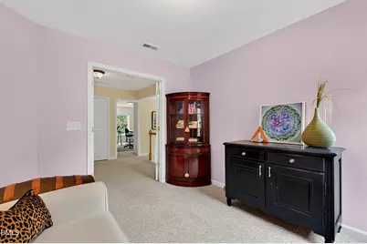 2603 Glen Eden Drive, Raleigh, NC 27612 - Photo 38