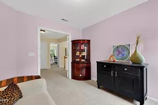 2603 Glen Eden Dr, Raleigh, NC 27612 - Photo 38