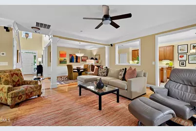 2603 Glen Eden Drive, Raleigh, NC 27612 - Photo 10