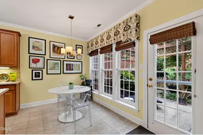 2603 Glen Eden Drive, Raleigh, NC 27612 - Photo 24