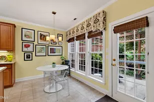 2603 Glen Eden Dr, Raleigh, NC 27612 - Photo 24