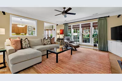 2603 Glen Eden Drive, Raleigh, NC 27612 - Photo 12