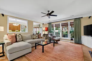 2603 Glen Eden Dr, Raleigh, NC 27612 - Photo 12