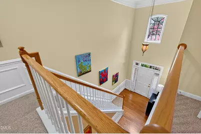 2603 Glen Eden Drive, Raleigh, NC 27612 - Photo 26