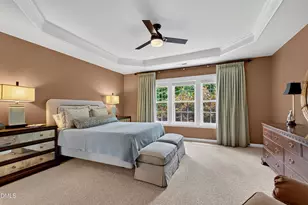 2603 Glen Eden Dr, Raleigh, NC 27612 - Photo 28