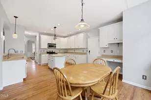 9120 Cornwell Dr, Wake Forest, NC 27587 - Photo 6