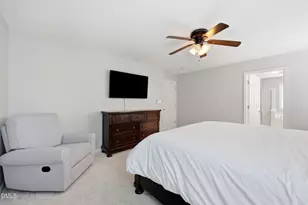 9120 Cornwell Dr, Wake Forest, NC 27587 - Photo 24