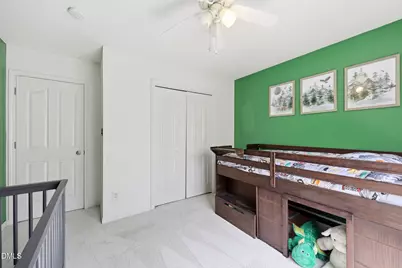 9120 Cornwell Drive, Wake Forest, NC 27587 - Photo 32
