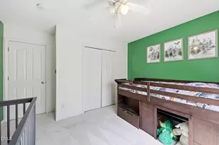 9120 Cornwell Dr, Wake Forest, NC 27587 - Photo 32