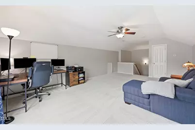 9120 Cornwell Drive, Wake Forest, NC 27587 - Photo 38