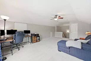 9120 Cornwell Dr, Wake Forest, NC 27587 - Photo 38