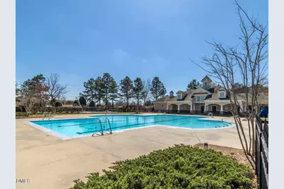 9120 Cornwell Drive, Wake Forest, NC 27587 - Photo 58
