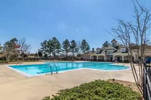 9120 Cornwell Dr, Wake Forest, NC 27587 - Photo 58