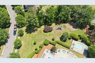 9120 Cornwell Drive, Wake Forest, NC 27587 - Photo 60