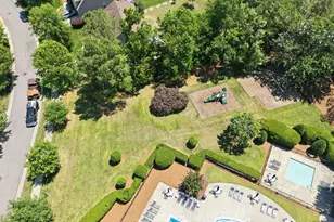 9120 Cornwell Dr, Wake Forest, NC 27587 - Photo 60