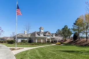 9120 Cornwell Dr, Wake Forest, NC 27587 - Photo 56