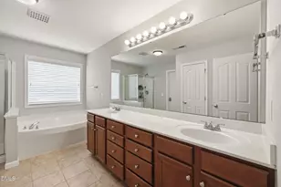 9120 Cornwell Dr, Wake Forest, NC 27587 - Photo 26