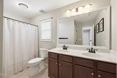 9120 Cornwell Drive, Wake Forest, NC 27587 - Photo 30