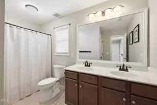 9120 Cornwell Dr, Wake Forest, NC 27587 - Photo 30