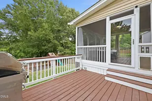 9120 Cornwell Dr, Wake Forest, NC 27587 - Photo 10